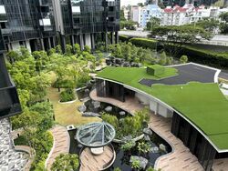 Hyll On Holland (D10), Condominium #470854891